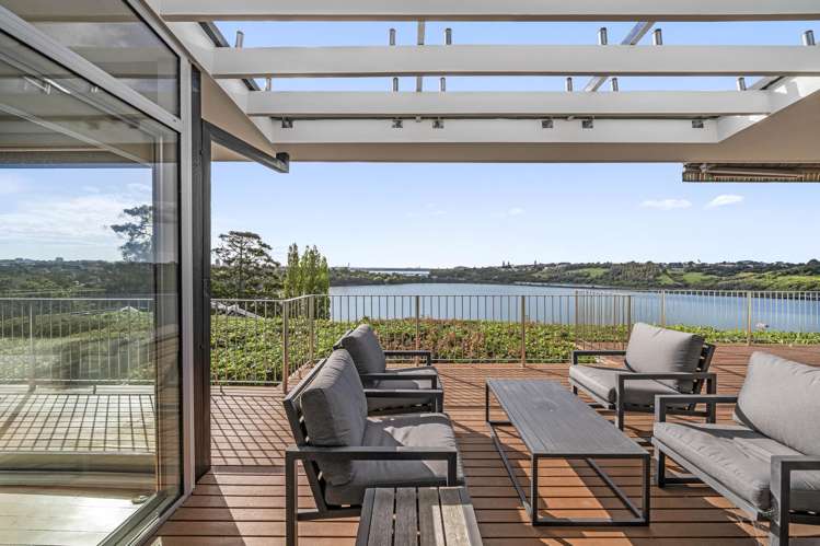 76B Lucerne Road Remuera_7