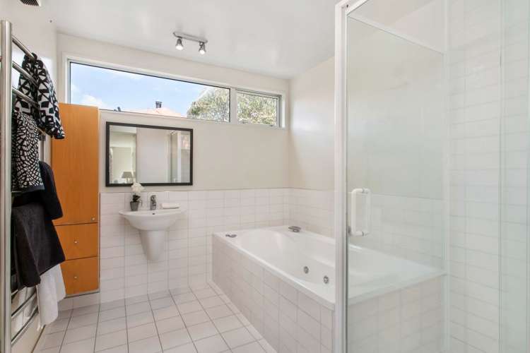 4 Lantern Lane Halswell_16