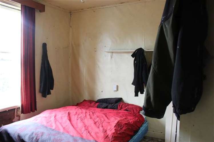 19 George Street Milton_5