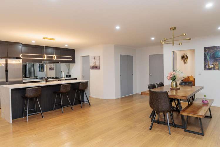 46 Rochdale Drive Churton Park_7
