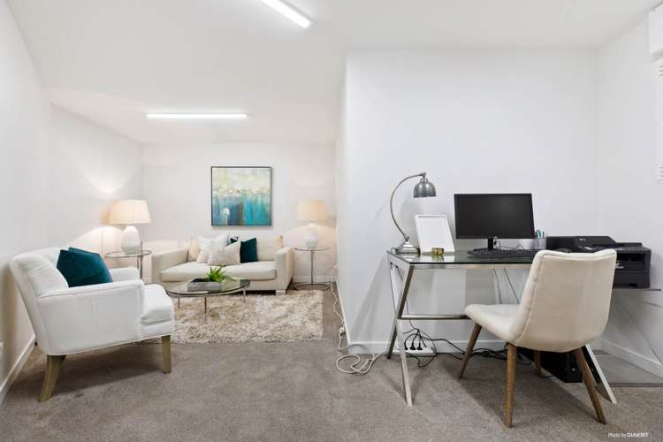 33 Grampian Road Saint Heliers_23