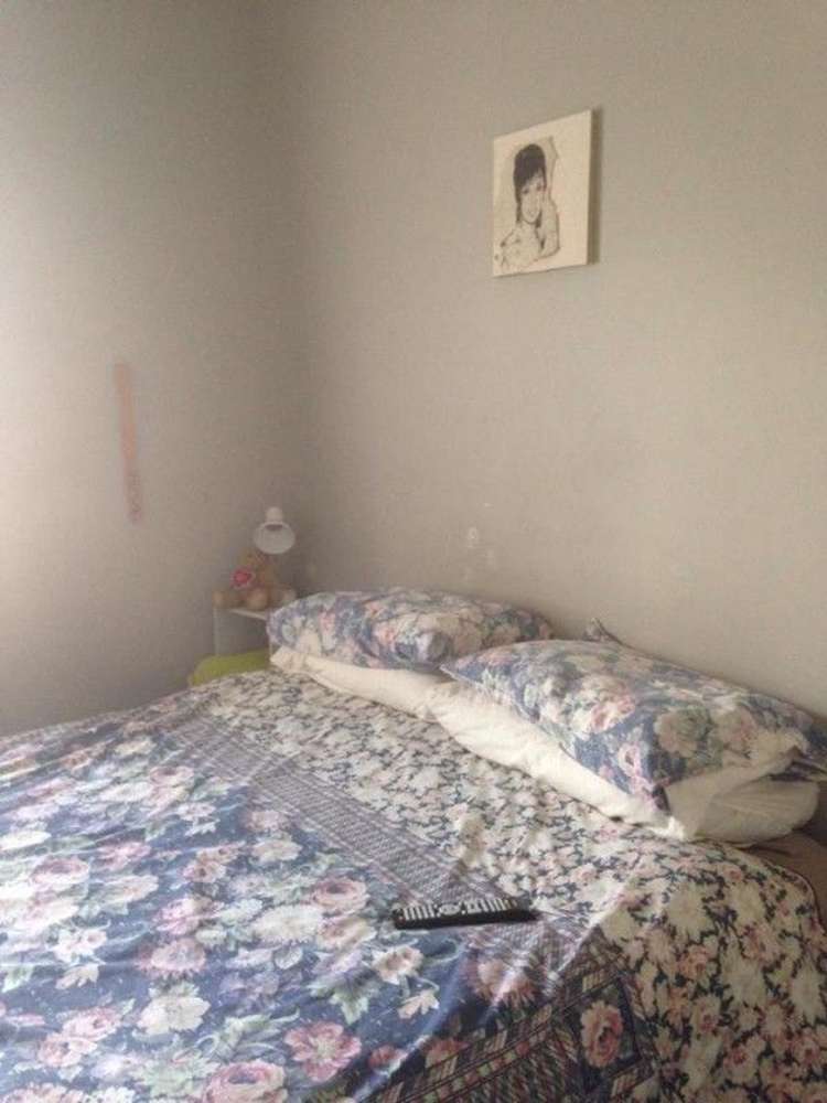 151 Esplanade Te Kuiti_5