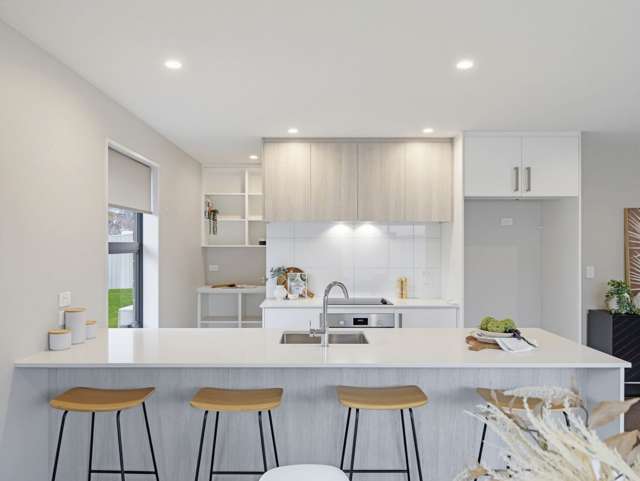 10 Kiddy Place Rolleston_3