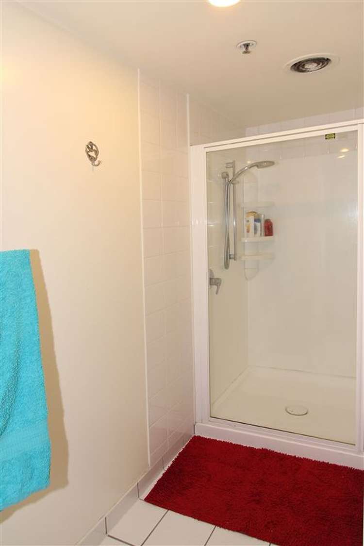 2b/163 The Terrace Wellington Central_6