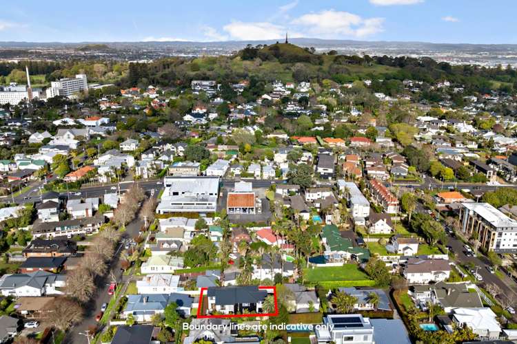 16a Onslow Avenue Epsom_25