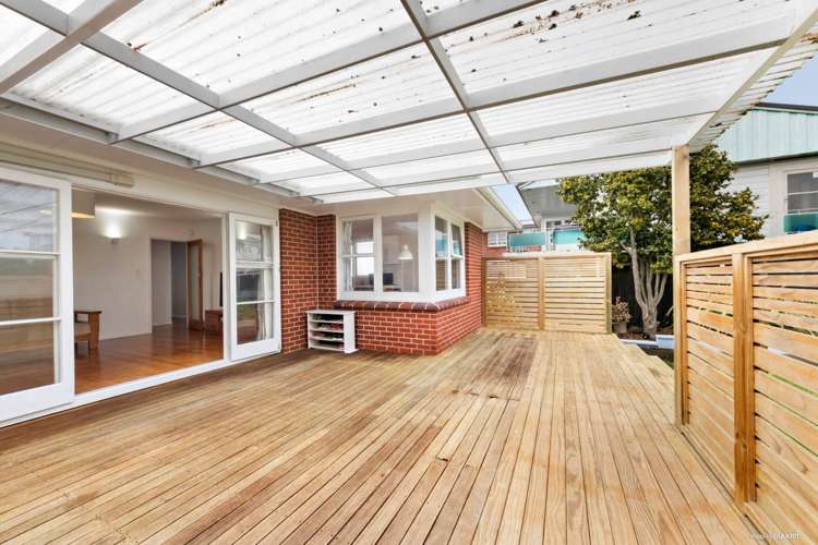 15 Kelston Street New Lynn_8