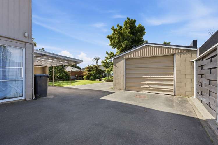 19 Woodlands Avenue Motueka_23