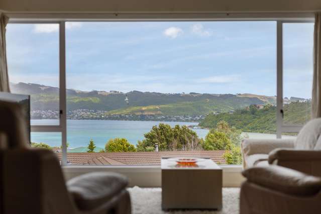 19 Forth Place Papakowhai_3