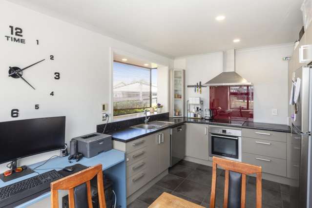 208 Mairehau Road Burwood_2