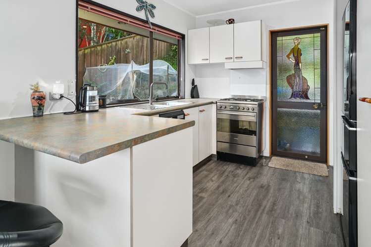 53 Bishopdale Avenue Bishopdale_11