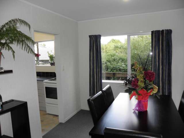 2/45 Seabrook Avenue New Lynn_3