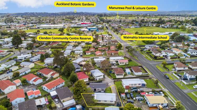 2/63 Palmers Road Clendon Park_12