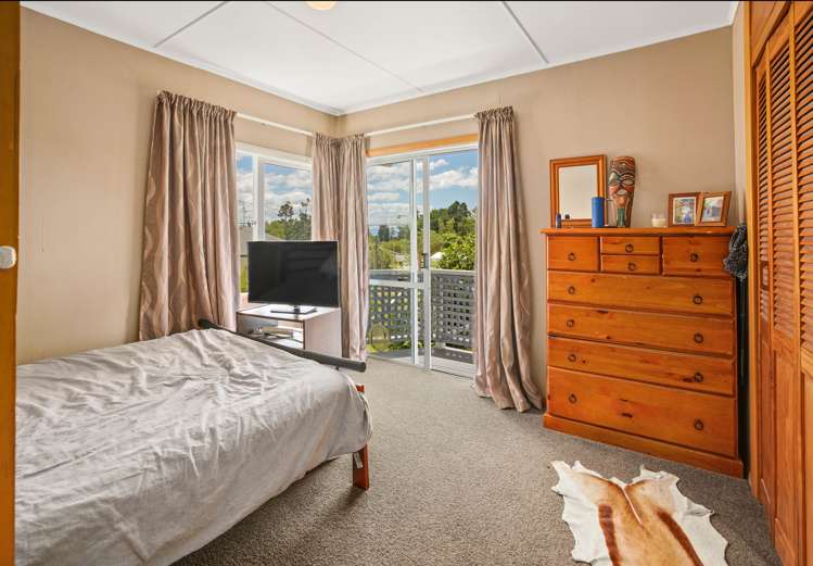 16 Isel Place Stoke_9