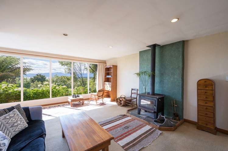 6 Korepo Road Ruby Bay_4