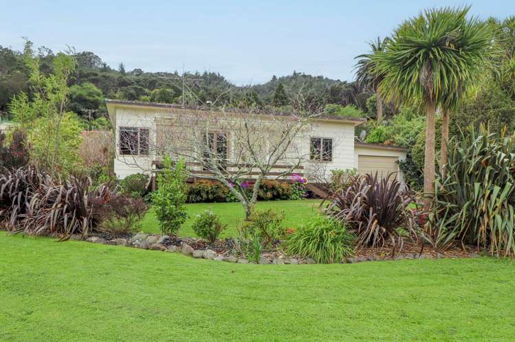 75 Waiomu Valley Road Waiomu_1