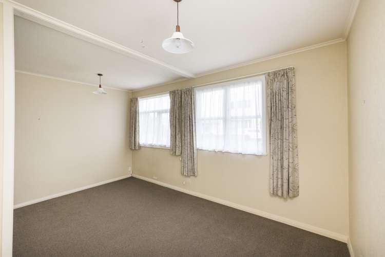 1/27 Joseph Street West End_11