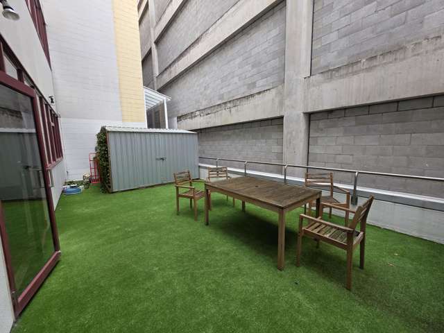 136 Broadway Newmarket_4