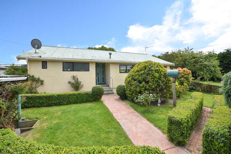 6 Lynas Street Outram_14