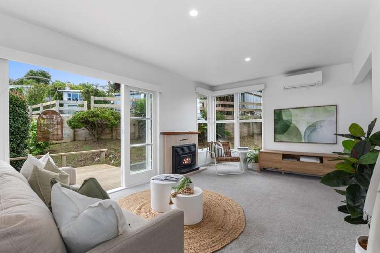 22 Mcmillan Avenue Te Kamo_1