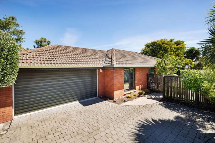 125 Hawford Road Opawa_22