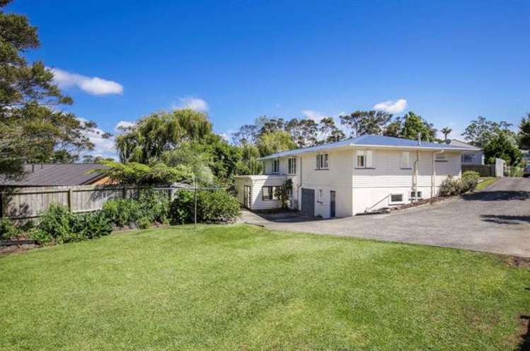 30a Routley Drive Glen Eden_16