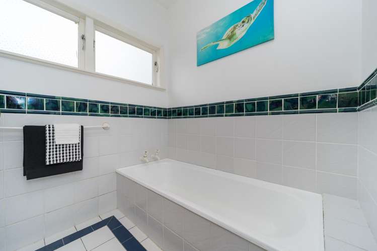 19 Buick Crescent Awapuni_17