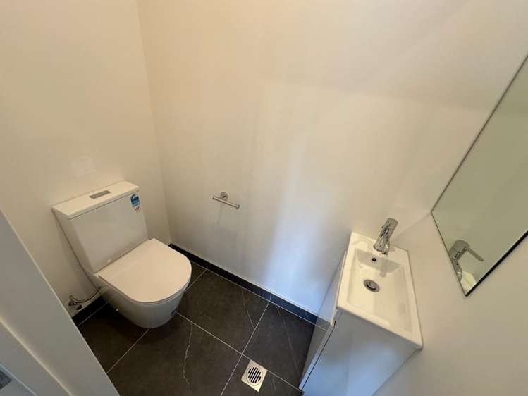 13/27 Glenorchy Street Glen Eden_12