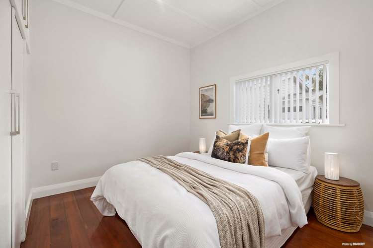 59 Ash Street Avondale_10