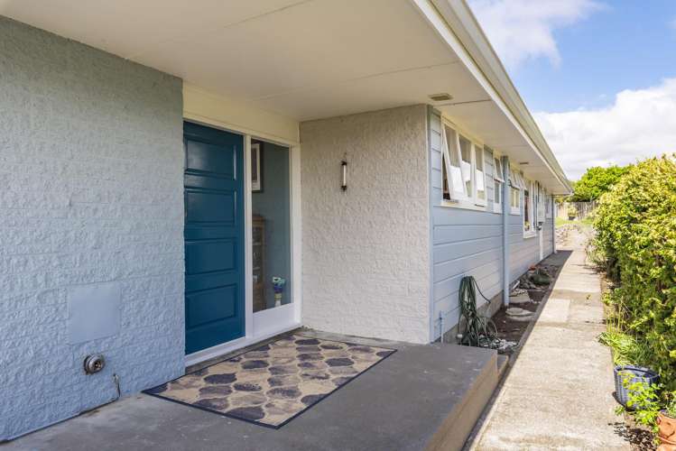 66 Gray Avenue Paraparaumu Beach_21