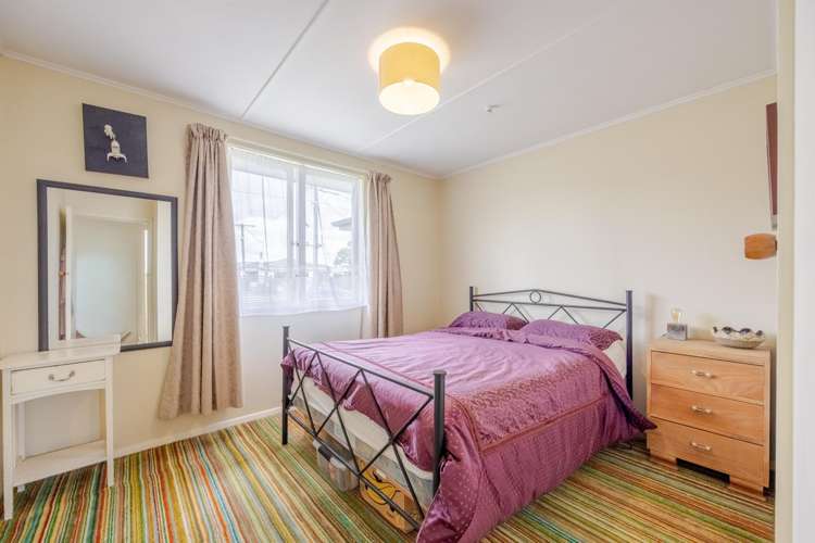 6 Montgomery Street Waipukurau_8