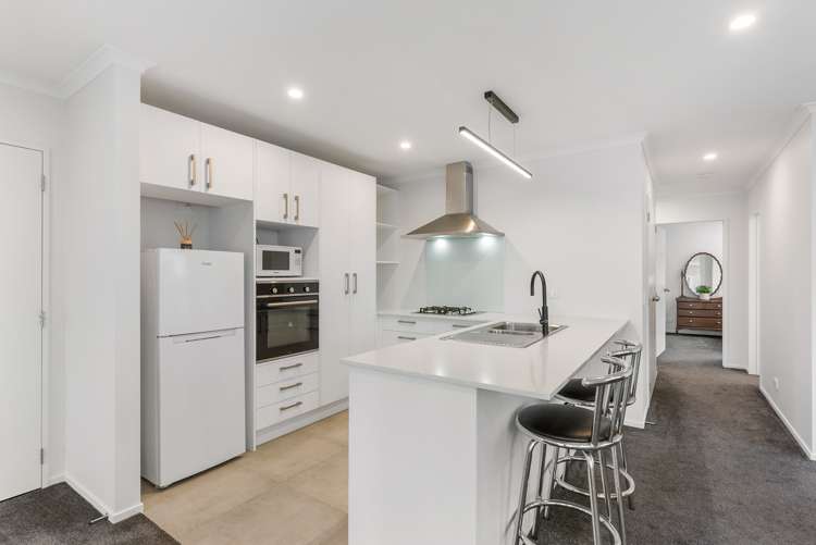 5 Harore Road Takanini_5