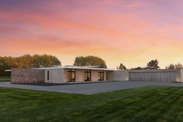 400 Pound Road Yaldhurst_3