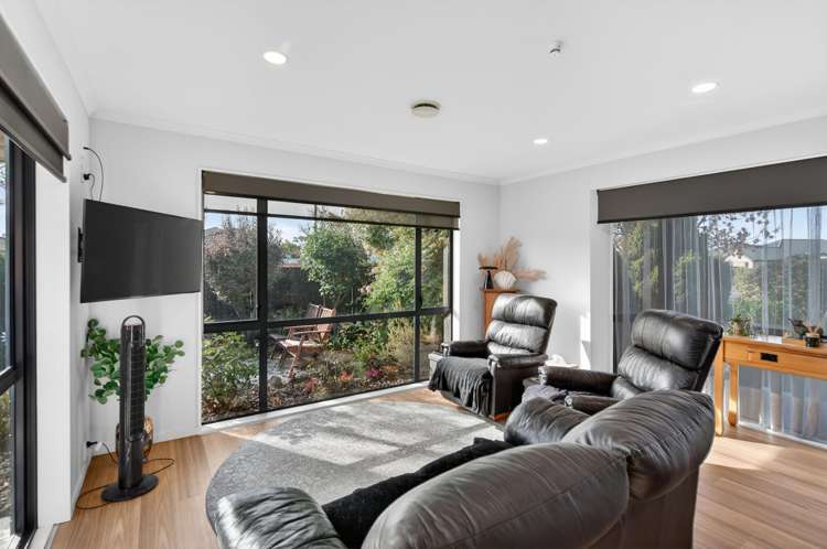 21 Markham Way Rolleston_8