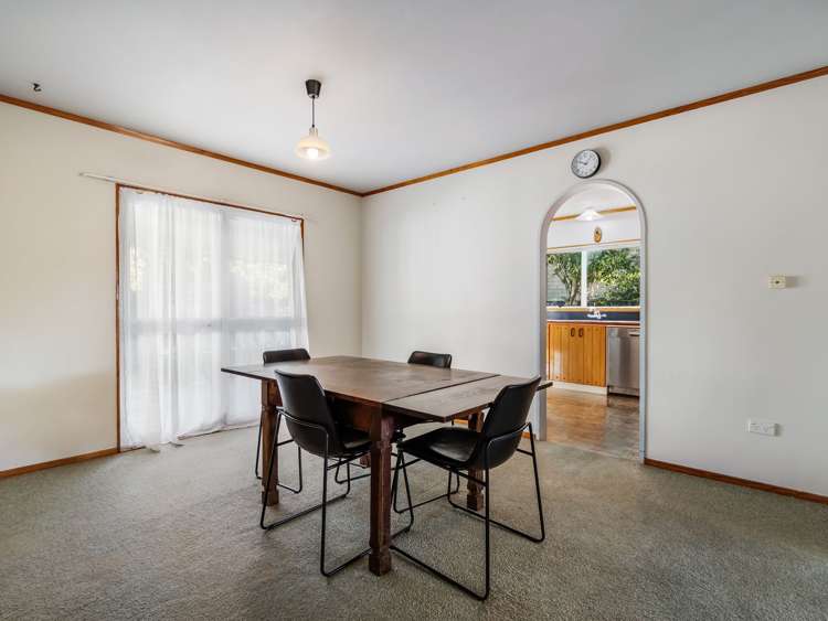 58 Fishermans Drive Coastlands_10