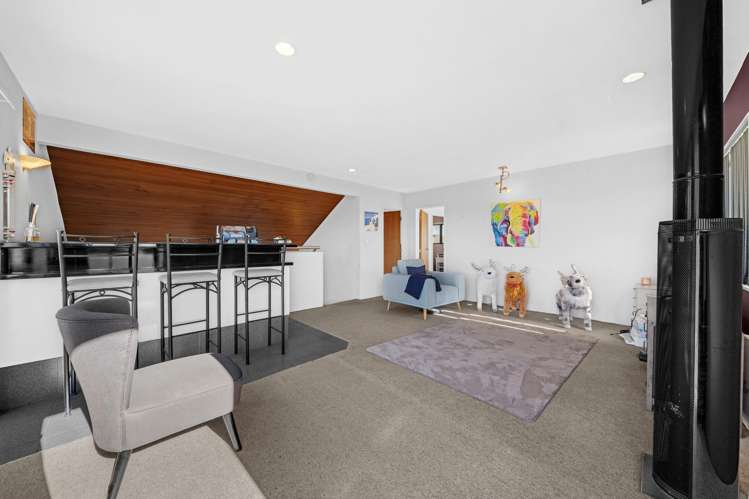 130 Heights Road Pukekohe_18
