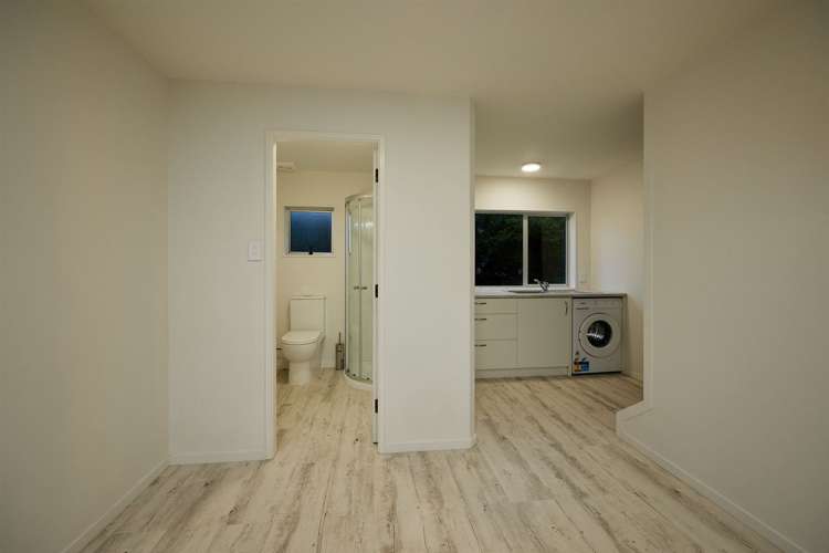 3 Austin Street Kaikoura_25