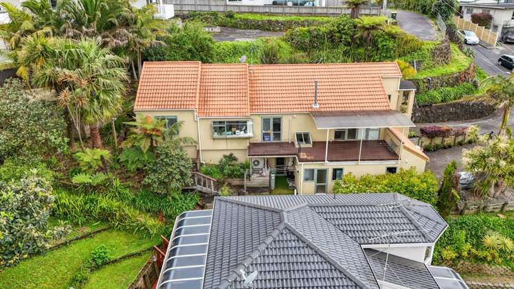 69 Gilletta Road Mt Roskill_9