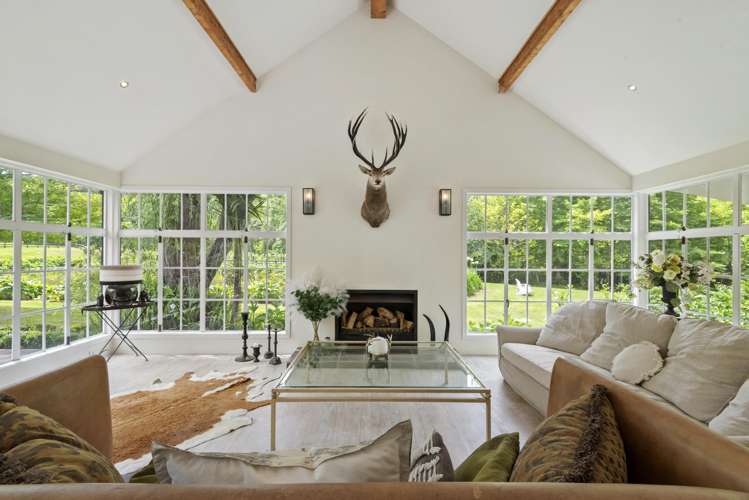 186 Twilight Road Clevedon_13
