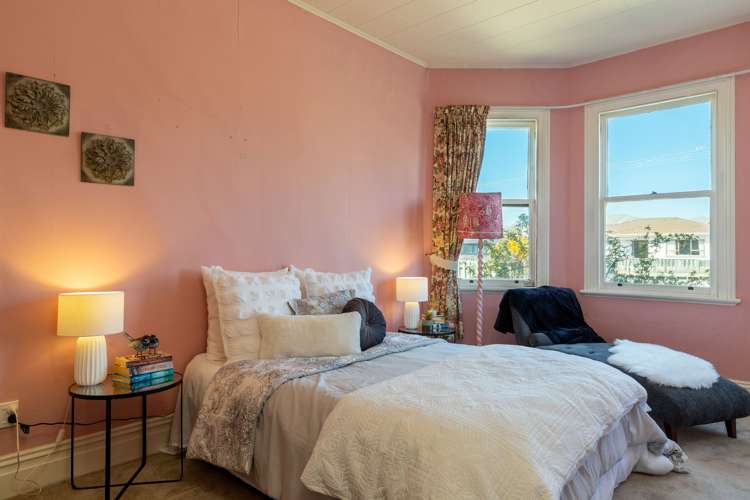 12 Parker Street Mayfield_13