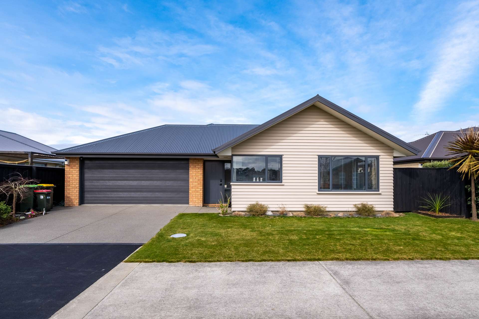 16 Ridgeway Avenue Rolleston_0