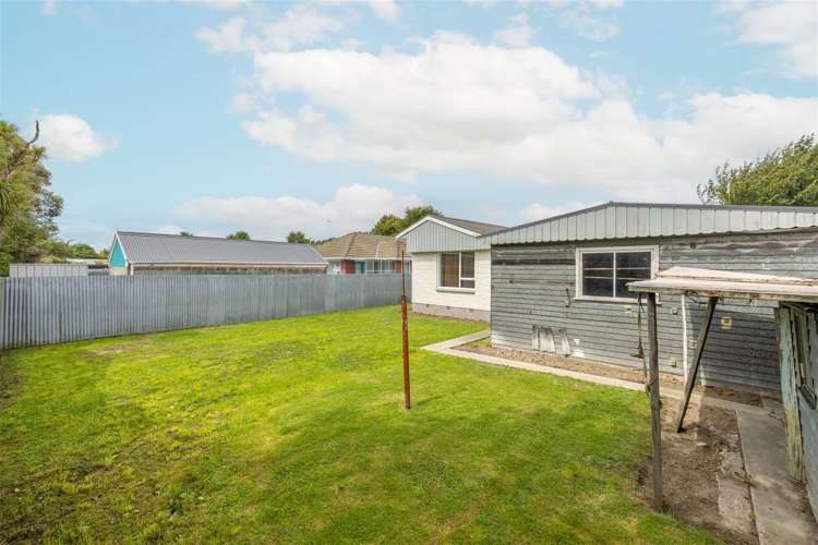 5 Lochee Road Upper Riccarton_18