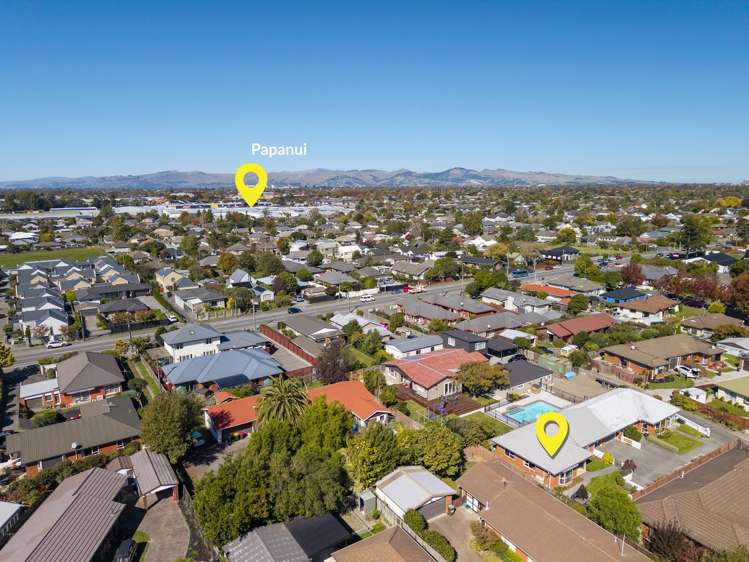 2/37 Tivoli Place Bishopdale_19