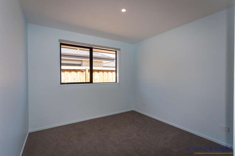 2 Jasmine Street Woodend_6
