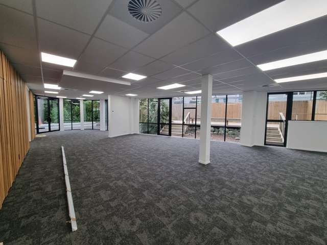 Address withheld Ellerslie_4