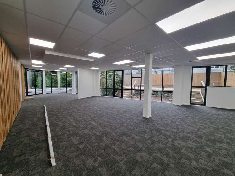 Address withheld Ellerslie_4