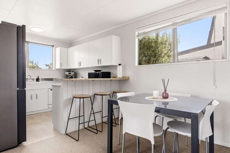 84 Hyde Avenue Richmond Heights_11