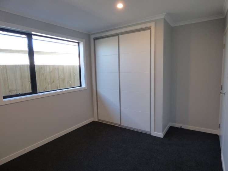 171a Mcmurdo Street Tinwald_6