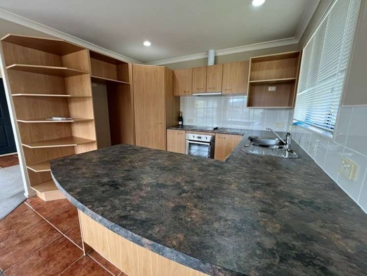 24A Toledo Ave Henderson_7