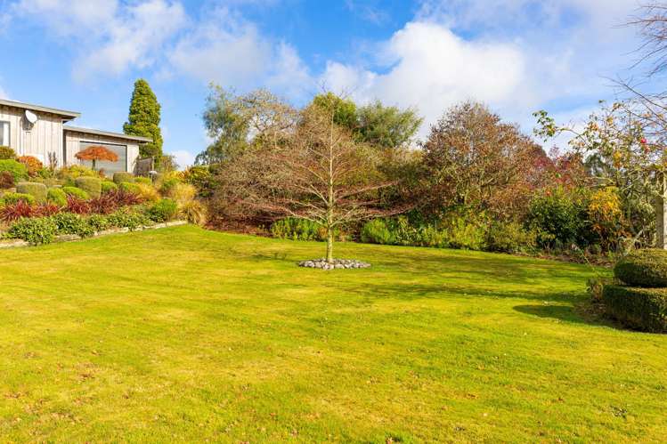 23 Onematua Road Owhango_24