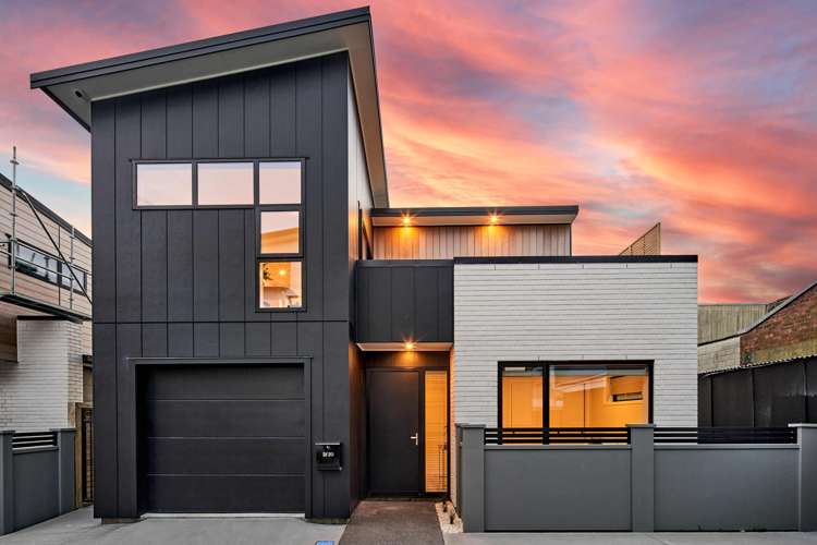 3/39 Nelson Street Petone_18